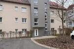 Etagenwohnung Würzburg Lengfeld - 2 Zimmer, 52 m&sup2;, 275.000&euro; | Angebot:26433496