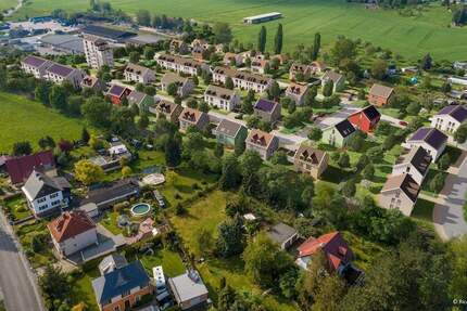 Grundstück Pirna - 295.665&euro; | Angebot:23987640