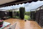 Reihenendhaus Massenbachhausen - 6 Zimmer, 143 m&sup2;, 345.000&euro; | Angebot:26318734