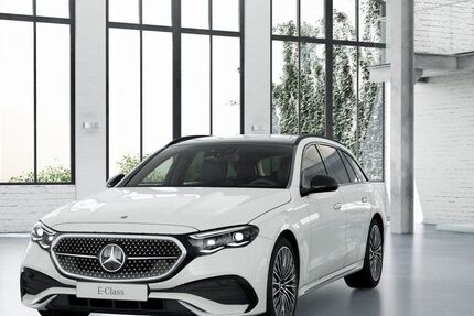 Mercedes-Benz E 220 9.900 km 62.990 &euro; Oldenburg 26129