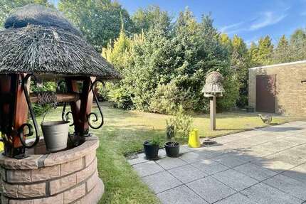 Haus zum Kaufen in Bremen 319.000 € 215 m² 8 zimmer