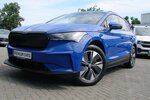Skoda Enyaq 60 Loft Wärmepumpe ACC LED Kamera 21.632 km 28.980 &euro; Falkensee 14612