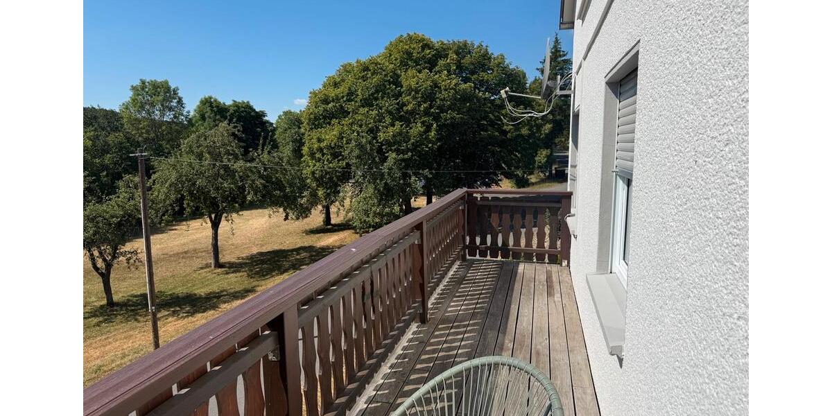 Mehrfamilienhaus, Wohnhaus Blankenheim - 6 Zimmer, 150 m&sup2;, 375.000&euro; | Angebot:27301298