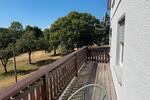 Mehrfamilienhaus, Wohnhaus Blankenheim - 6 Zimmer, 150 m&sup2;, 375.000&euro; | Angebot:27301298