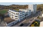 Etagenwohnung Crailsheim - 3 Zimmer, 84 m&sup2;, 1.050&euro; | Angebot:24778378