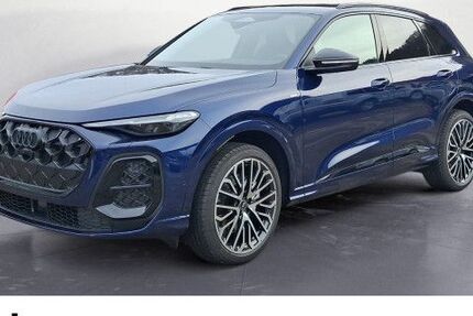 Audi Q5 10.025 km 63.990 &euro; Freiburg 79115