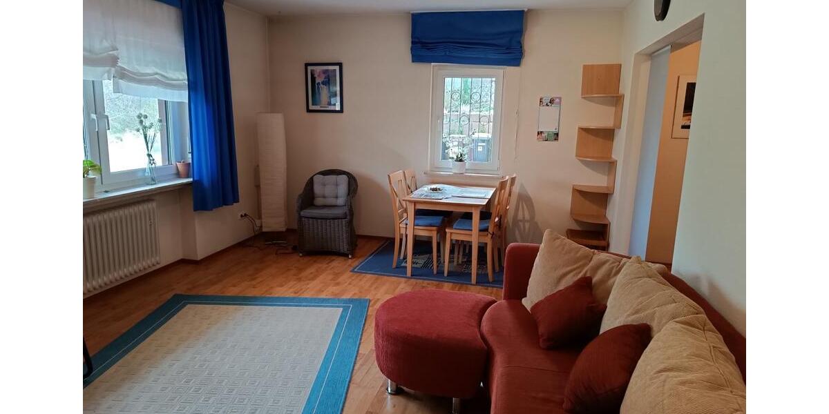 Einfamilienhaus Betzdorf - 6 Zimmer, 155 m&sup2;, 298.000&euro; | Angebot:26963950