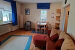 Einfamilienhaus Betzdorf - 6 Zimmer, 155 m&sup2;, 298.000&euro; | Angebot:26963950