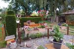 Dachgeschoßwohnung Bischofswerda - 2.5 Zimmer, 75 m&sup2;, 420&euro; | Angebot:26688574