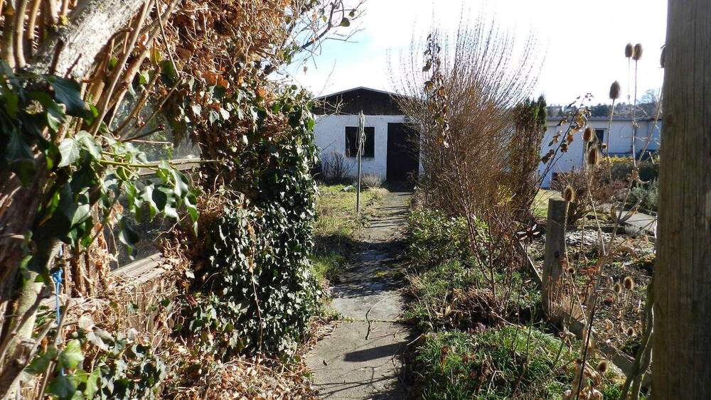 Reihenmittelhaus Kamsdorf Kamsdorf - 5 Zimmer, 120 m&sup2;, 79.200&euro; | Angebot:25775163