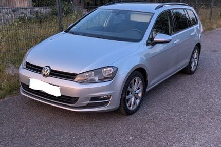 VW Golf 220.000 km 6.000 &euro; Harsewinkel 33428
