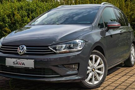 VW Golf 142.800 km 9.900 &euro; Oestrich-Winkel 65375