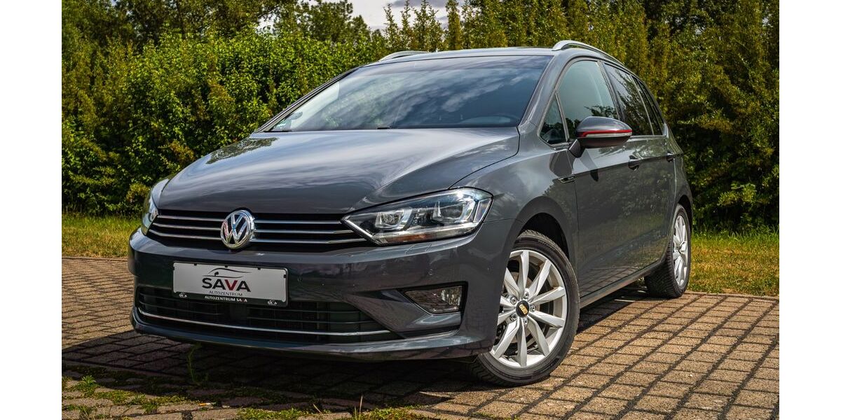 VW Golf 142.800 km 9.900 &euro; Oestrich-Winkel 65375