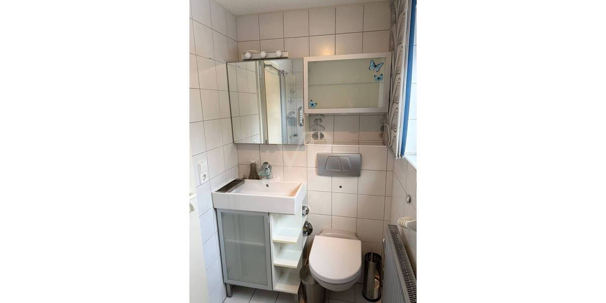 Einfamilienhaus Wertheim / Hofgarten Hofgarten - 6 Zimmer, 204 m&sup2;, 549.000&euro; | Angebot:26825594