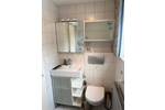 Einfamilienhaus Wertheim / Hofgarten Hofgarten - 6 Zimmer, 204 m&sup2;, 549.000&euro; | Angebot:26825594