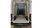 Ford Transit Kasten 49.840 km 24.500 € Berlin 10178