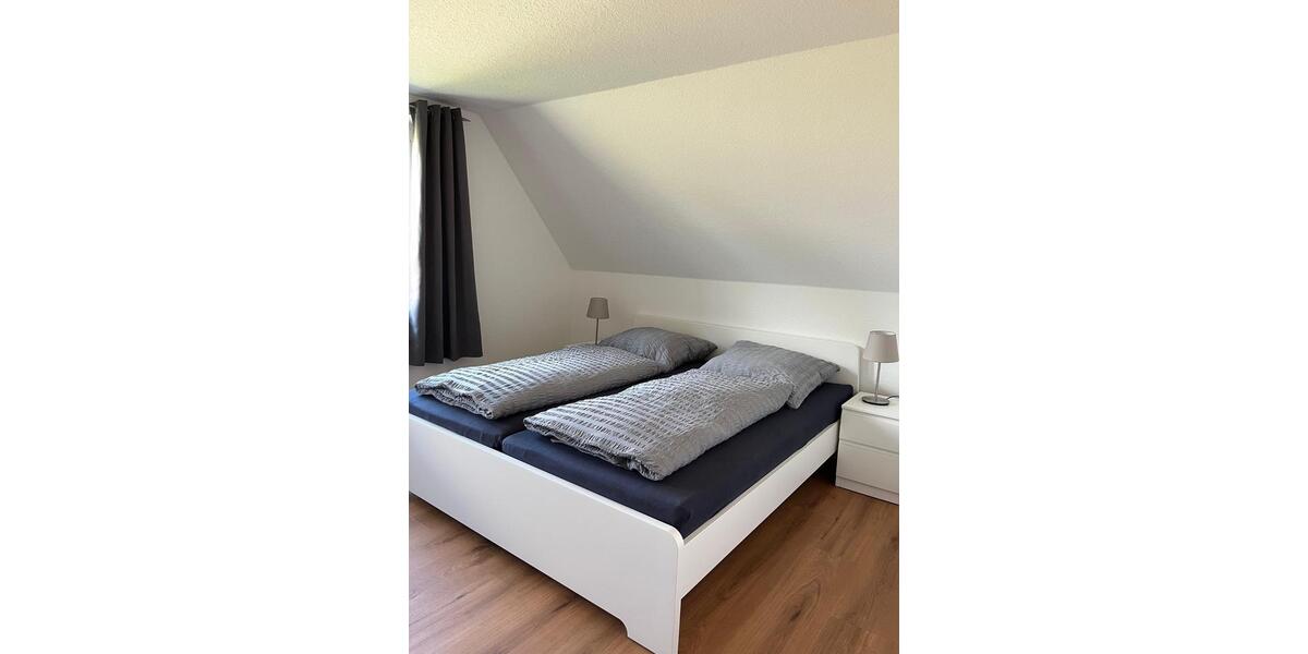 Doppelhaushälfte Leer (Ostfriesland) - 3 Zimmer, 65 m&sup2;, 80&euro; | Angebot:26683112