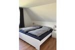 Doppelhaushälfte Leer (Ostfriesland) - 3 Zimmer, 65 m&sup2;, 80&euro; | Angebot:26683112