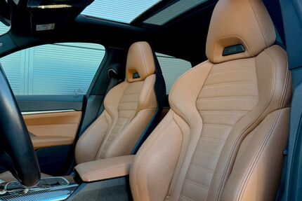 BMW 420 Gran Coupé 43.792 km 42.400 &euro; Rohr i. NB (bei Regensburg) 93352
