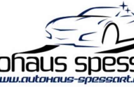 Audi A1 29.909 km 22.990 € Sulzbach 63834