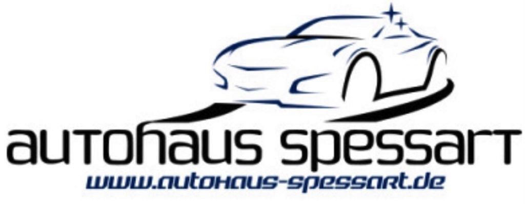 Audi A1 29.909 km 22.990 € Sulzbach 63834
