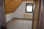 Einfamilienhaus Burg - 5 Zimmer, 130 m&sup2;, 128.000&euro; | Angebot:26940909