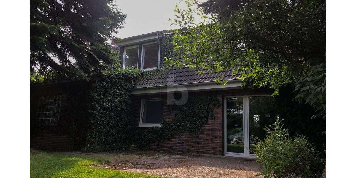 Einfamilienhaus Moorweg - 6 Zimmer, 150 m&sup2;, 225.000&euro; | Angebot:26780771