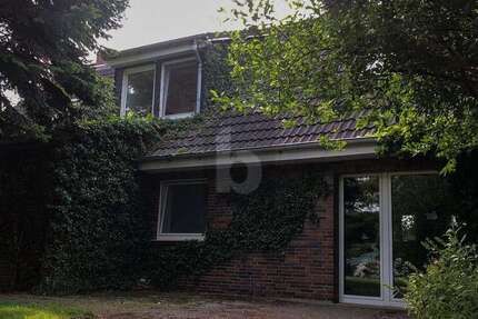 Haus Moorweg - 6 Zimmer, 150 m&sup2;, 225.000&euro; | Angebot:26780771