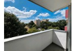 Etagenwohnung Norderstedt Glashütte - 4 Zimmer, 94 m&sup2;, 300.000&euro; | Angebot:27071548
