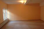Gewerbeobjekt Kirchhain - 560&euro; | Angebot:26531364