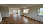 Erdgeschoßwohnung Biberach an der Riß - 4 Zimmer, 135 m&sup2;, 1.708&euro; | Angebot:26649609