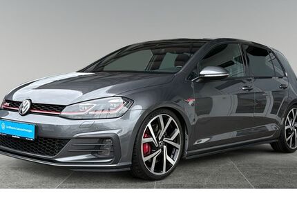 VW Golf 83.699 km 20.880 &euro; Pronsfeld 54597