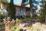 Einfamilienhaus Korbach - 8 Zimmer, 189 m&sup2;, 286.000&euro; | Angebot:26426978