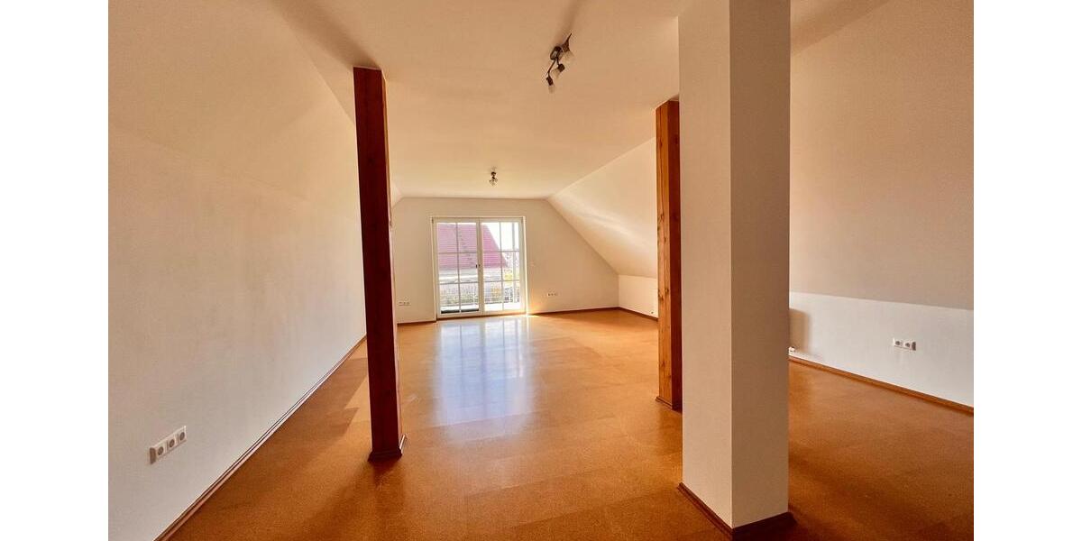 Einfamilienhaus Neuhaus an der Pegnitz - 7 Zimmer, 251 m&sup2;, 799.000&euro; | Angebot:26177929