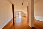 Einfamilienhaus Neuhaus an der Pegnitz - 7 Zimmer, 251 m&sup2;, 799.000&euro; | Angebot:26177929