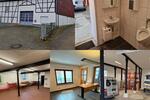 Gewerbeobjekt Osterode am Harz - 600&euro; | Angebot:25933986