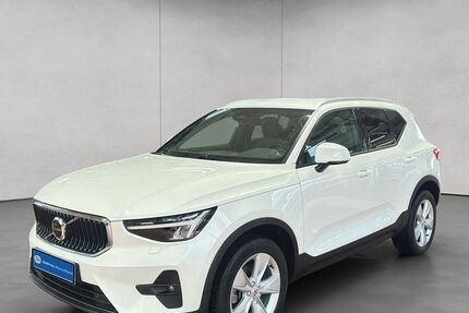 Volvo XC40 28.449 km 29.890 &euro; Stuttgart 70190