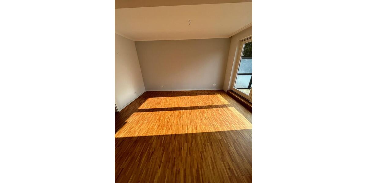 Etagenwohnung Bremen Schwachhausen - 2.5 Zimmer, 67 m&sup2;, 299.000&euro; | Angebot:26322174