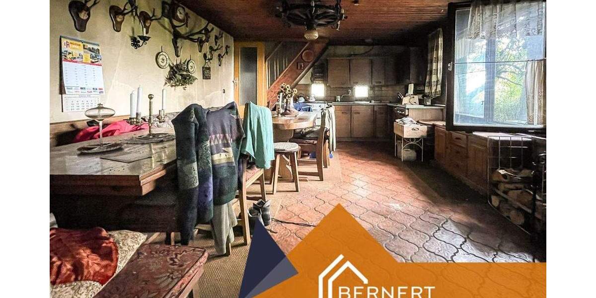 Grundstück Marktzeuln - 60.000&euro; | Angebot:25689922