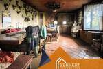 Grundstück Marktzeuln - 60.000&euro; | Angebot:25689922