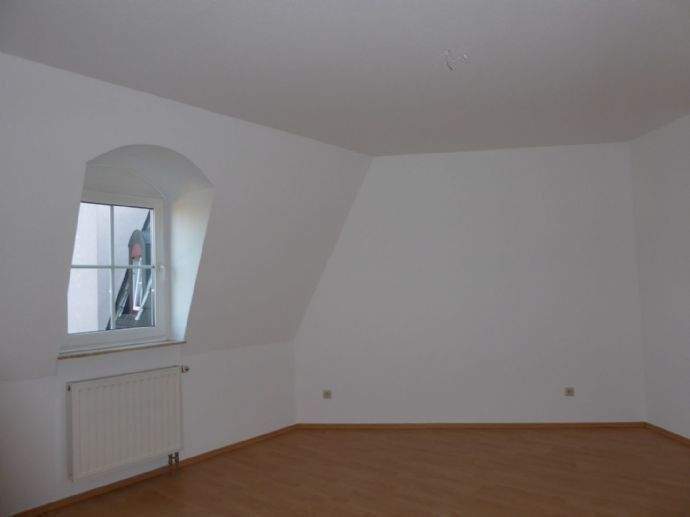 Etagenwohnung Hohenleuben Brückla - 2 Zimmer, 69.900&euro; | Angebot:24518934