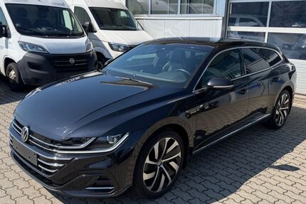 VW Arteon 384.000 km 14.990 &euro; Flensburg 24941