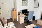 Etagenwohnung Lehre - 3 Zimmer, 108 m&sup2;, 850&euro; | Angebot:26338147