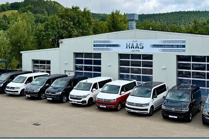 Jeep Compass 71.639 km 24.990 € Sonnefeld-Gestungshausen 96242