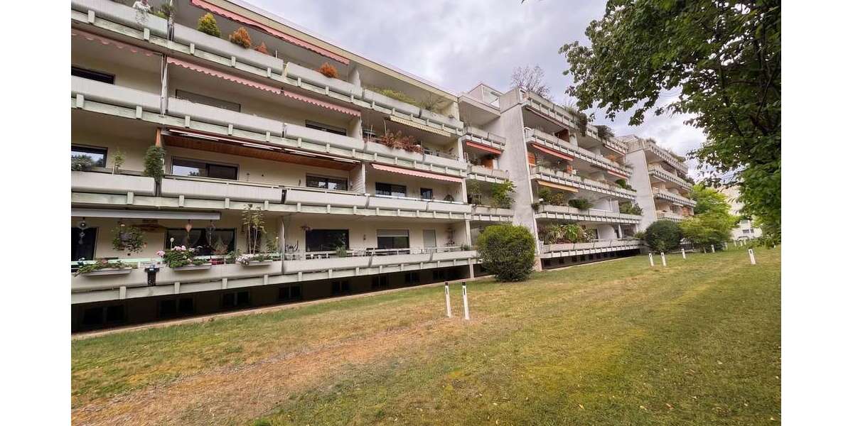 Etagenwohnung Mitterfelden Mitterfelden - 2 Zimmer, 48 m&sup2;, 189.000&euro; | Angebot:27345622