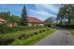 Bungalow Ostrhauderfehn - 3 Zimmer, 110 m&sup2;, 286.000&euro; | Angebot:26522596