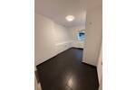 Mehrfamilienhaus, Wohnhaus Wiesbaden Klarenthal - 2 Zimmer, 59 m&sup2;, 818&euro; | Angebot:26411714