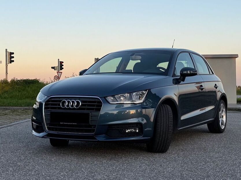 A1