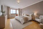 LEERSTEHEND, IN RUHIGER LAGE - Etagenwohnung Köngen | Angebot:26387038
