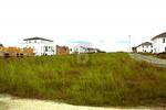FAMILIENPARADIES IN BESTER LAGE